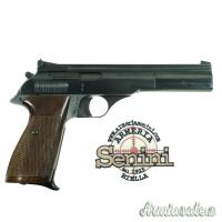 Bernardelli 69 .22 LR Long Rifle