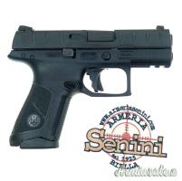 Beretta APX Centurion 9x21mm IMI