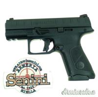 Beretta APX Centurion 9x21mm IMI