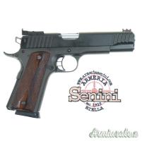 STI International Spartan .45 ACP