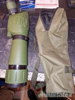 Canocchiale Konus Spot 60C