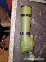 Canocchiale Konus Spot 60C