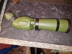 Canocchiale Konus Spot 60C