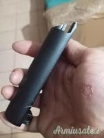 SKS Simonov  7.62x39mm