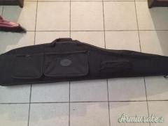 SKS Simonov  7.62x39mm