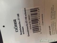 SKS Simonov  7.62x39mm