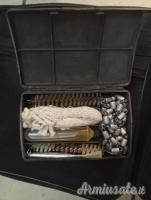 SKS Simonov  7.62x39mm