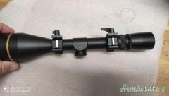 Leupold VX-III 3,5-10*50