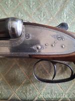 Franchi Imperiale 12