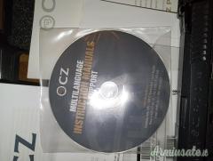 CZ | Ceska Zbrojovka P10C 9x21mm IMI