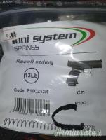 CZ | Ceska Zbrojovka P10C 9x21mm IMI