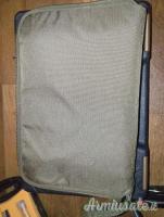 CZ | Ceska Zbrojovka P10C 9x21mm IMI