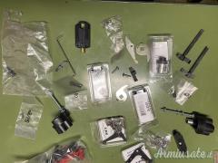 Pressa lee load Master