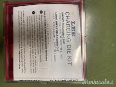 Pressa lee load Master