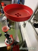 Pressa lee load Master