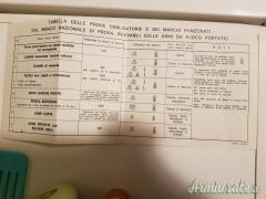 Beretta automatico 12