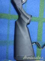 Browning Long Track  .30-06 Springfield