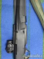 Browning Long Track  .30-06 Springfield