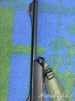 Browning Long Track  .30-06 Springfield