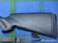 Browning Long Track  .30-06 Springfield