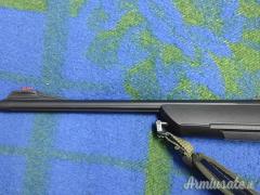 Browning Long Track  .30-06 Springfield