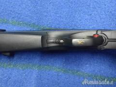 Browning Long Track  .30-06 Springfield