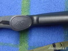 Browning Long Track  .30-06 Springfield