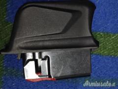 Browning Long Track  .30-06 Springfield