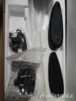 Browning Long Track  .30-06 Springfield