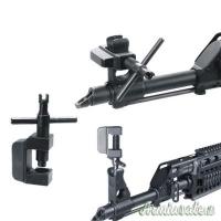 AK47 AKM KALASHNIKOV REGOLA MIRE