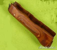 AKM KALASHNIKOV ASTINA INFERIORE