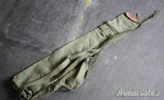 AK47 AKM KALASHNIKOV BORSA TRASPORTO