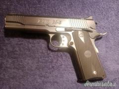 IMI | Israel Military Industries M5 9x21mm IMI