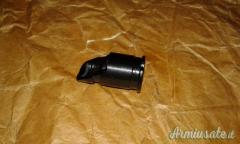 AK47 AKM KALASHNIKOV FRENO BOCCA