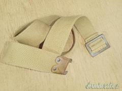 Enfield marina italiana