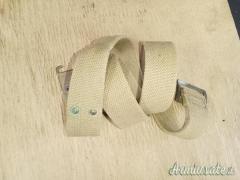 Enfield marina italiana