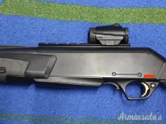 Browning Long Track  .30-06 Springfield