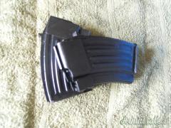 AK47 AKM KALASHNIKOV serbatoio corto