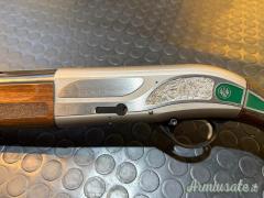 Beretta 391  12
