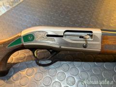 Beretta 391  12