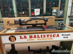 Browning BLR LIGHTWEIGHT TRACKER  .308 Winchester