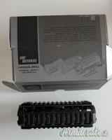 Vendo accessori per carabine AR15/M4