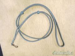 Correggiolo in cuoio beretta 34