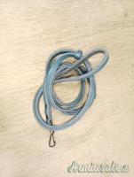 Correggiolo in cuoio beretta 34