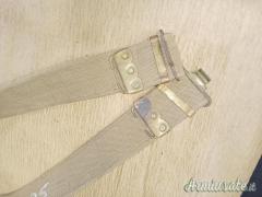 Cinturone italiano post