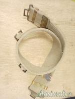 Cinturone italiano post