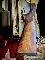 Breda 930i titano Lusso 20