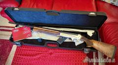 Breda 930i titano Lusso 20