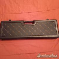 Valigetta originale ase 90 beretta