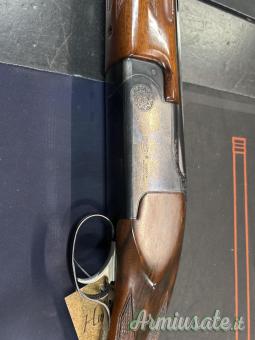 Breda Siryo 12
